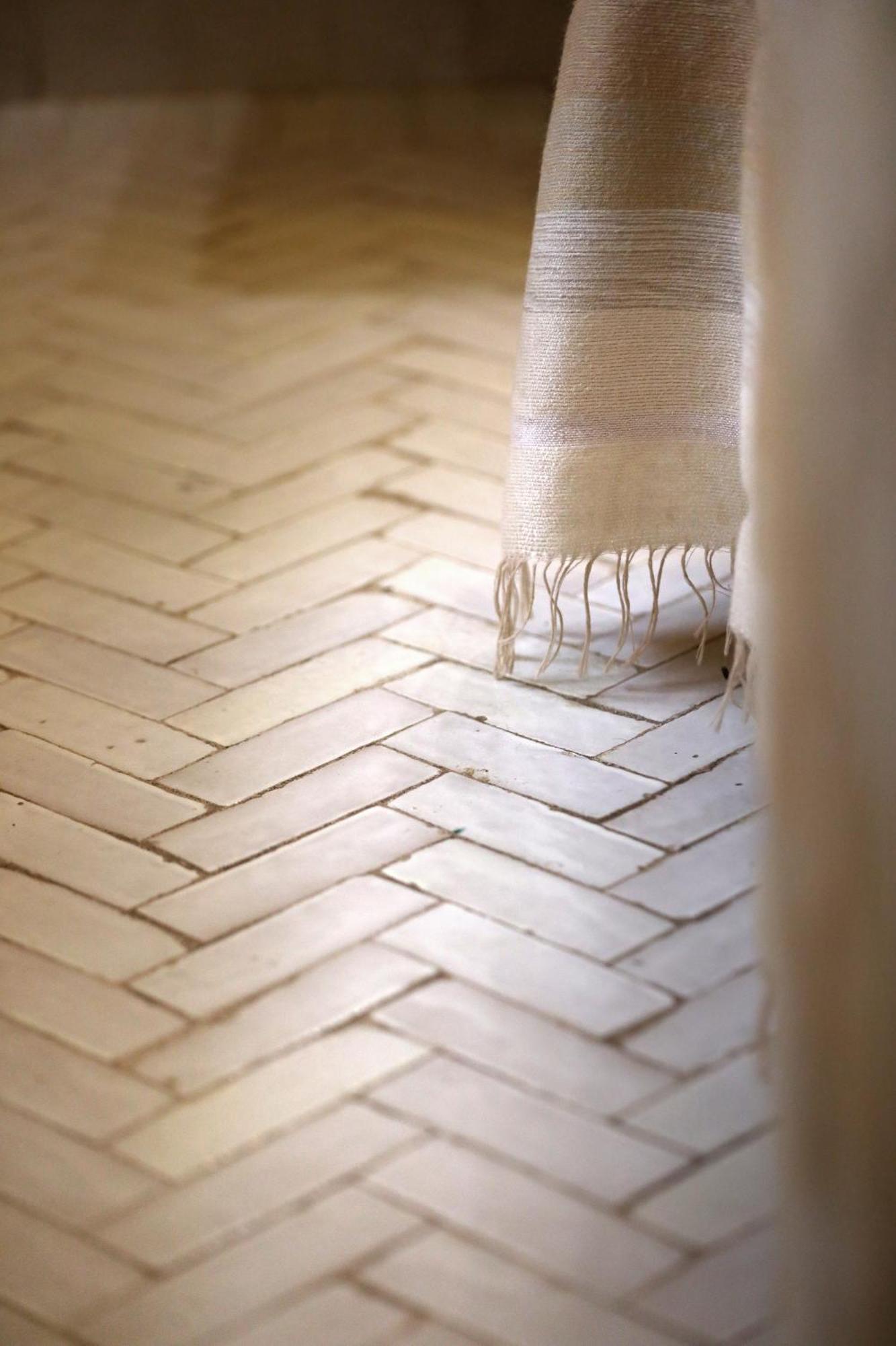 Riad Zayane Marrakesh Bagian luar foto